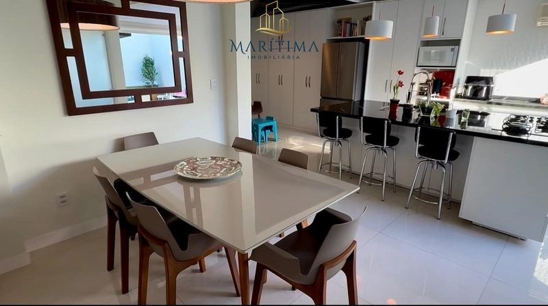 Casa mobiliada à venda em Tramandaí – 3 dormitórios (1 suíte)!: 11ª foto da galeria de imagens do imóvel