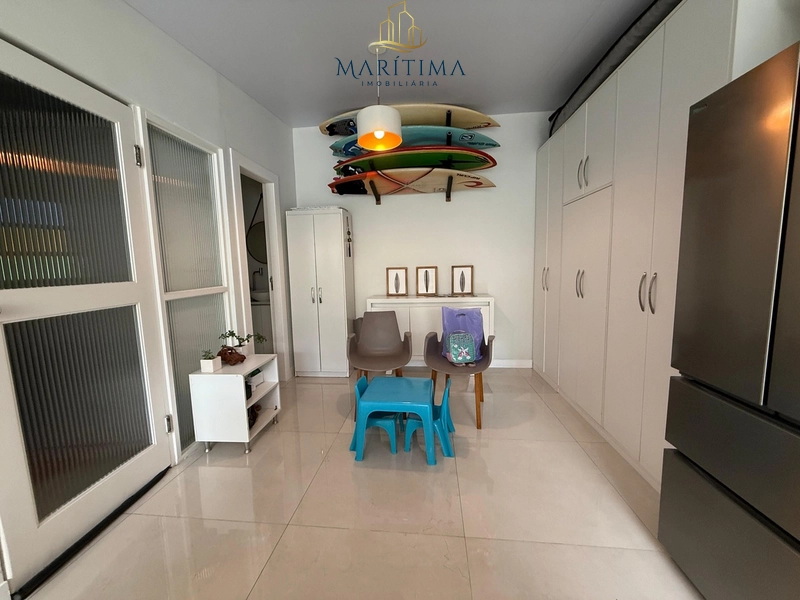 Casa mobiliada à venda em Tramandaí – 3 dormitórios (1 suíte)!: 16ª foto da galeria de imagens do imóvel