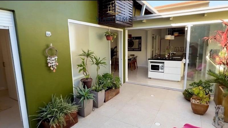 Casa mobiliada à venda em Tramandaí – 3 dormitórios (1 suíte)!: 21ª foto da galeria de imagens do imóvel