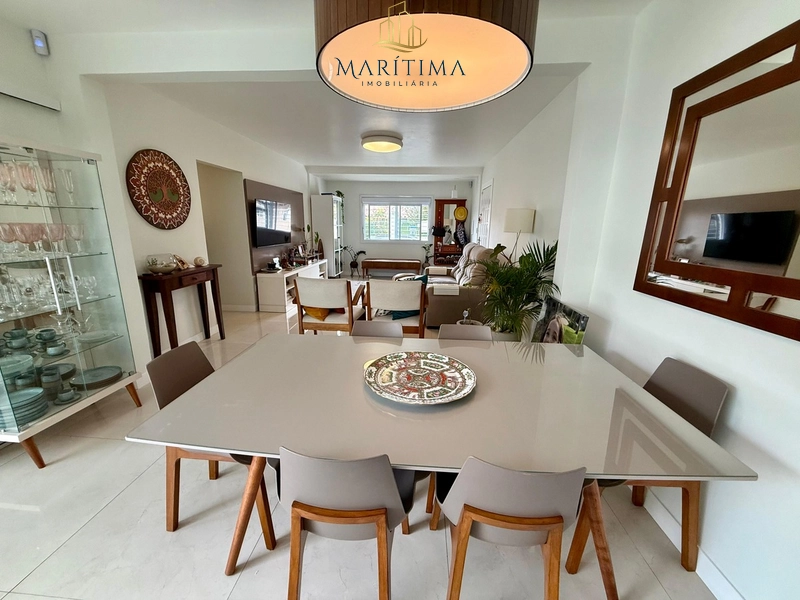 Casa mobiliada à venda em Tramandaí – 3 dormitórios (1 suíte)!: 10ª foto da galeria de imagens do imóvel