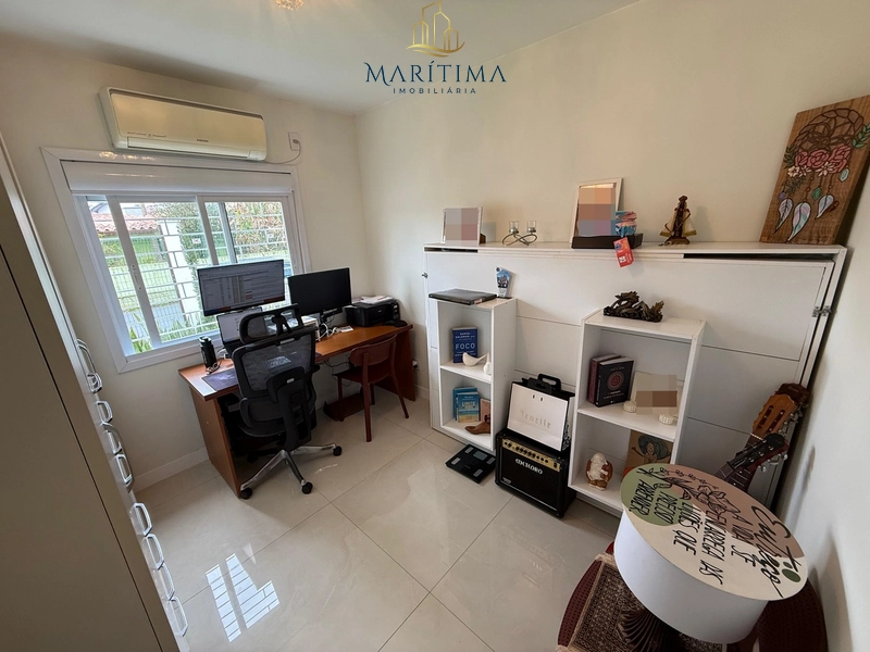 Casa mobiliada à venda em Tramandaí – 3 dormitórios (1 suíte)!: 32ª foto da galeria de imagens do imóvel