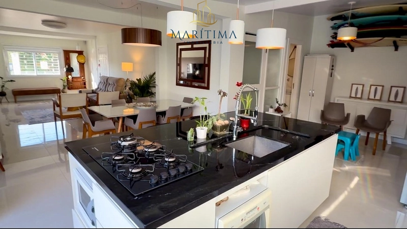 Casa mobiliada à venda em Tramandaí – 3 dormitórios (1 suíte)!: 12ª foto da galeria de imagens do imóvel