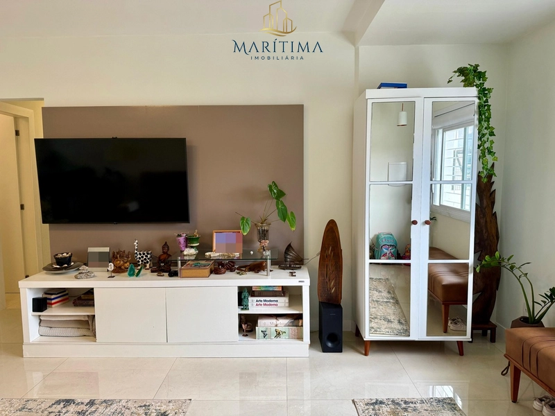 Casa mobiliada à venda em Tramandaí – 3 dormitórios (1 suíte)!: 4ª foto da galeria de imagens do imóvel