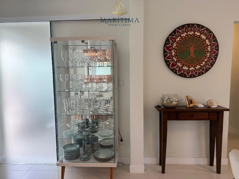 Casa mobiliada à venda em Tramandaí – 3 dormitórios (1 suíte)!: 8ª foto da galeria de imagens do imóvel
