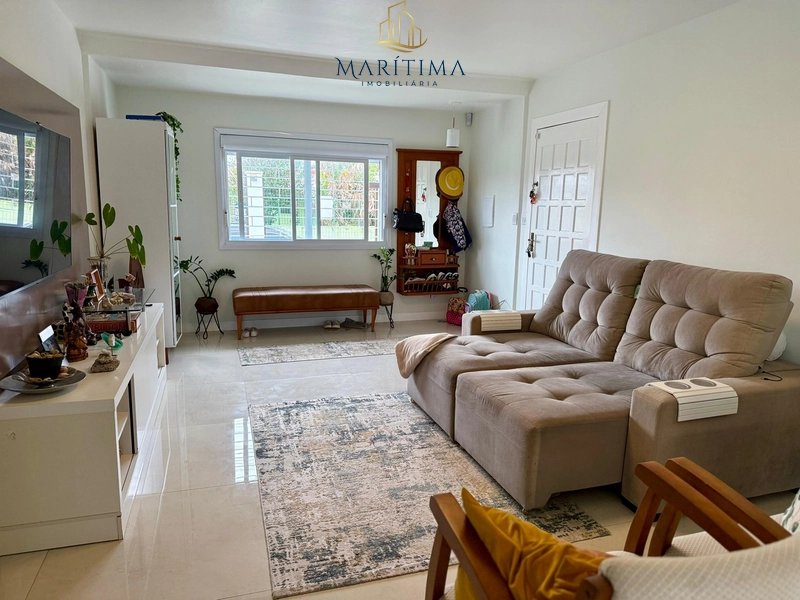 Casa mobiliada à venda em Tramandaí – 3 dormitórios (1 suíte)!: 6ª foto da galeria de imagens do imóvel