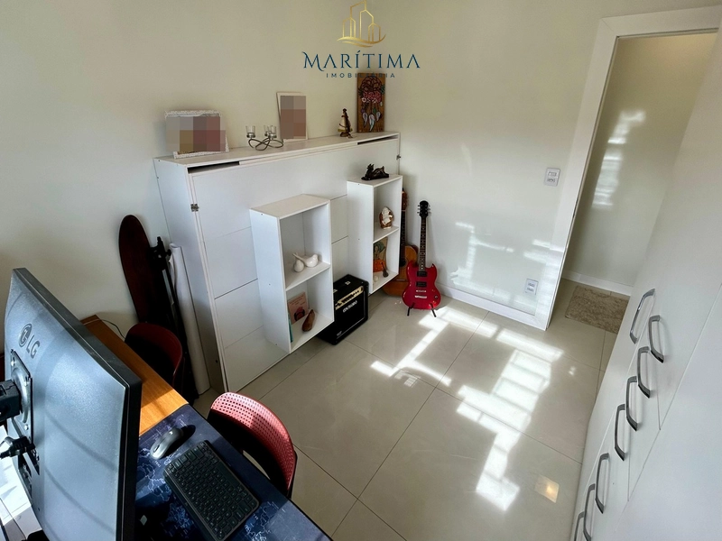 Casa mobiliada à venda em Tramandaí – 3 dormitórios (1 suíte)!: 33ª foto da galeria de imagens do imóvel