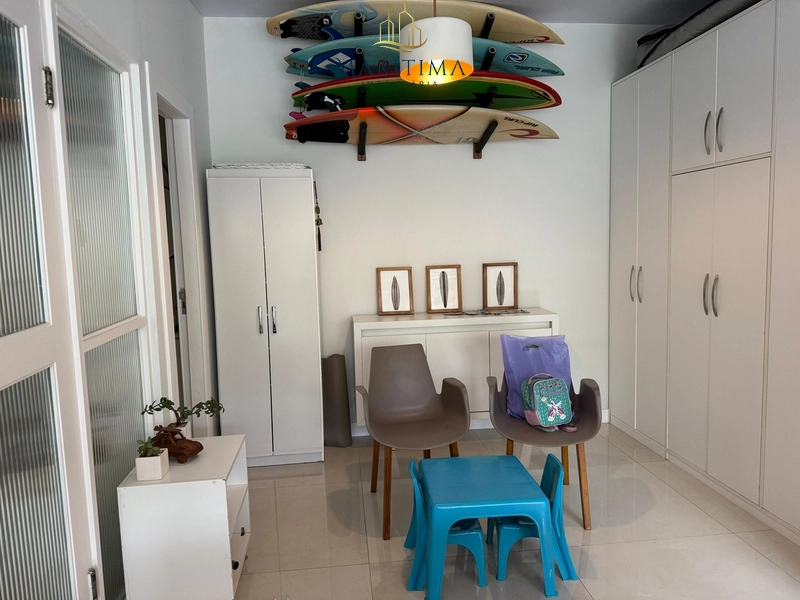 Casa mobiliada à venda em Tramandaí – 3 dormitórios (1 suíte)!: 17ª foto da galeria de imagens do imóvel