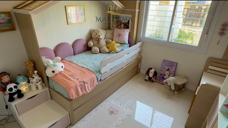 Casa mobiliada à venda em Tramandaí – 3 dormitórios (1 suíte)!: 35ª foto da galeria de imagens do imóvel