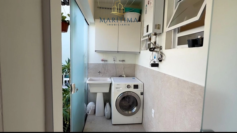 Casa mobiliada à venda em Tramandaí – 3 dormitórios (1 suíte)!: 24ª foto da galeria de imagens do imóvel