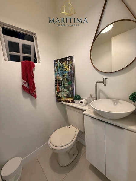 Casa mobiliada à venda em Tramandaí – 3 dormitórios (1 suíte)!: 18ª foto da galeria de imagens do imóvel