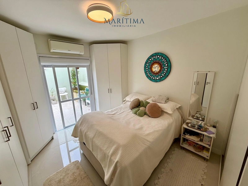Casa mobiliada à venda em Tramandaí – 3 dormitórios (1 suíte)!: 27ª foto da galeria de imagens do imóvel