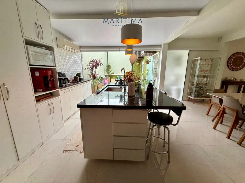 Casa mobiliada à venda em Tramandaí – 3 dormitórios (1 suíte)!: 19ª foto da galeria de imagens do imóvel