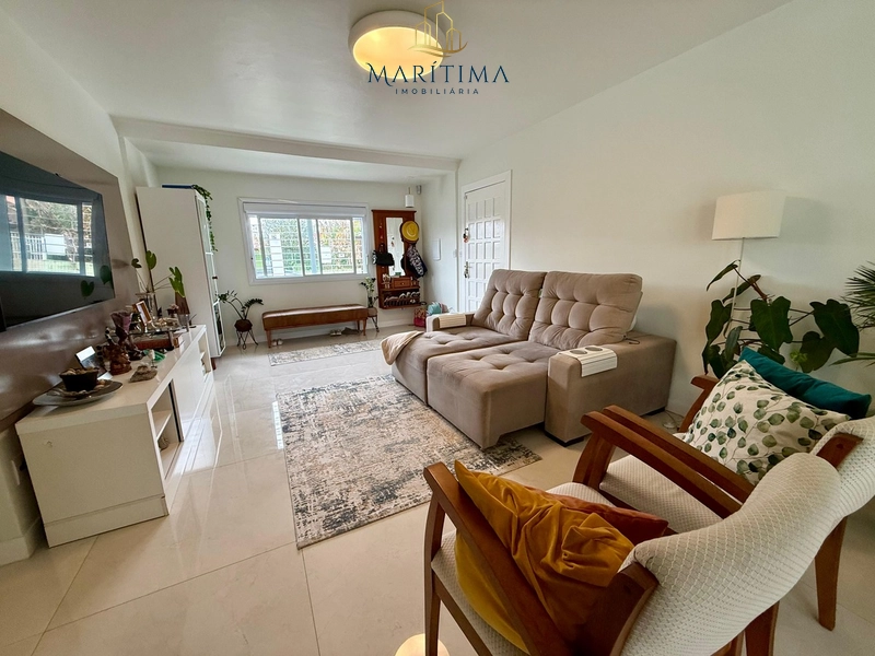 Casa mobiliada à venda em Tramandaí – 3 dormitórios (1 suíte)!: 5ª foto da galeria de imagens do imóvel