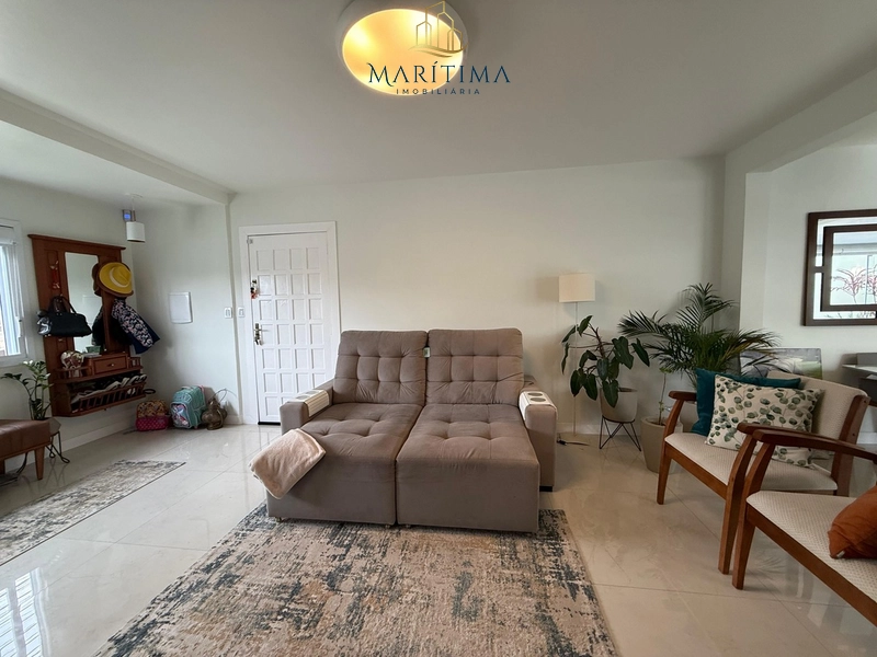 Casa mobiliada à venda em Tramandaí – 3 dormitórios (1 suíte)!: 7ª foto da galeria de imagens do imóvel
