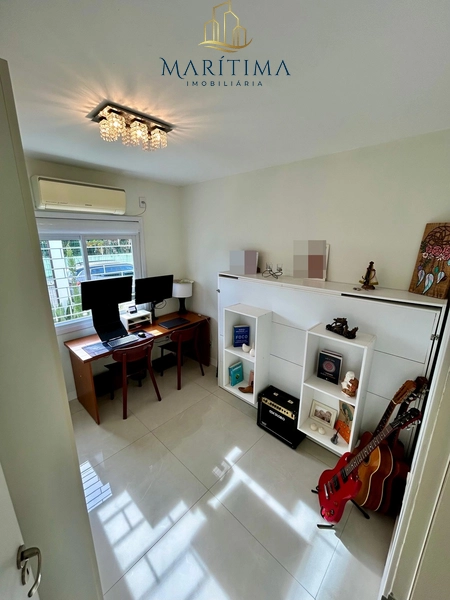 Casa mobiliada à venda em Tramandaí – 3 dormitórios (1 suíte)!: 34ª foto da galeria de imagens do imóvel