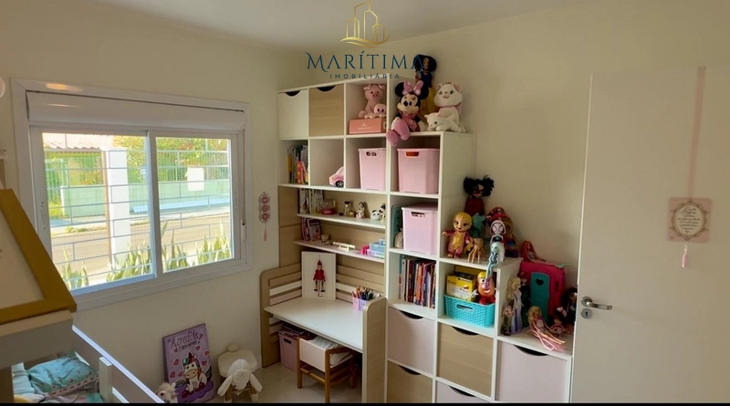 Casa mobiliada à venda em Tramandaí – 3 dormitórios (1 suíte)!: 36ª foto da galeria de imagens do imóvel