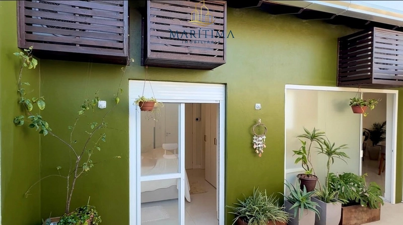 Casa mobiliada à venda em Tramandaí – 3 dormitórios (1 suíte)!: 22ª foto da galeria de imagens do imóvel