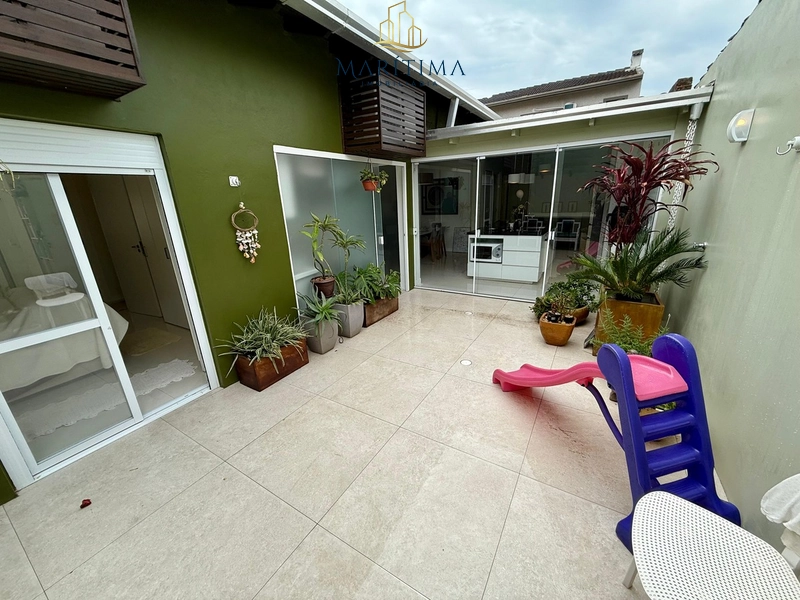 Casa mobiliada à venda em Tramandaí – 3 dormitórios (1 suíte)!: 20ª foto da galeria de imagens do imóvel