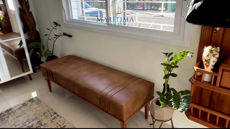 Casa mobiliada à venda em Tramandaí – 3 dormitórios (1 suíte)!: 9ª foto da galeria de imagens do imóvel