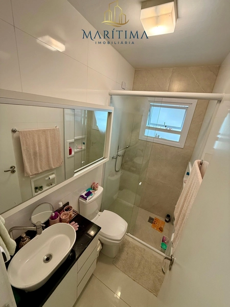 Casa mobiliada à venda em Tramandaí – 3 dormitórios (1 suíte)!: 25ª foto da galeria de imagens do imóvel