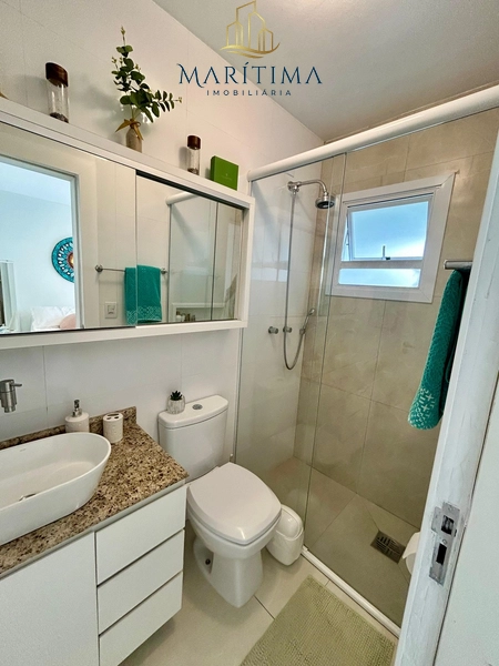 Casa mobiliada à venda em Tramandaí – 3 dormitórios (1 suíte)!: 31ª foto da galeria de imagens do imóvel