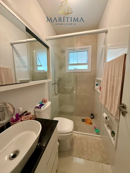 Casa mobiliada à venda em Tramandaí – 3 dormitórios (1 suíte)!: 26ª foto da galeria de imagens do imóvel