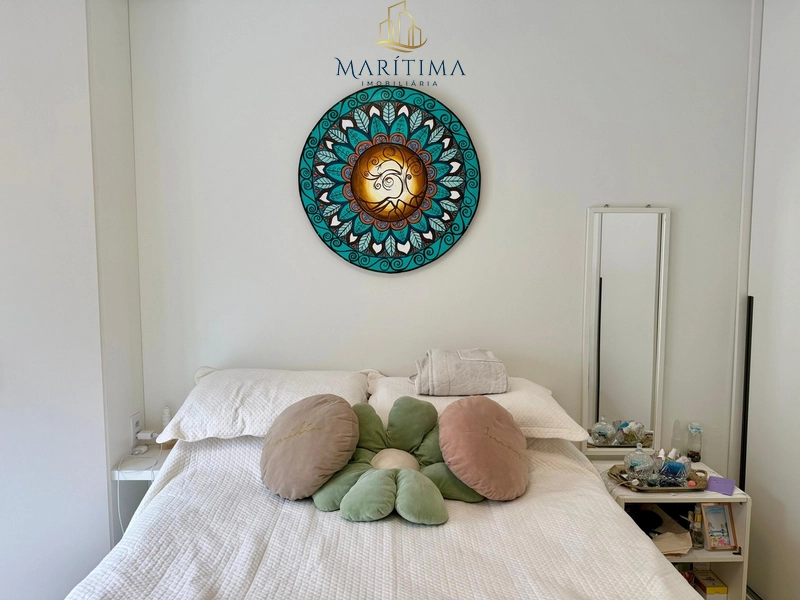 Casa mobiliada à venda em Tramandaí – 3 dormitórios (1 suíte)!: 30ª foto da galeria de imagens do imóvel