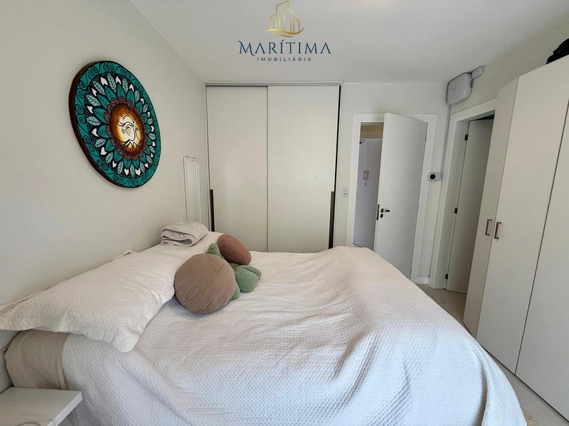 Casa mobiliada à venda em Tramandaí – 3 dormitórios (1 suíte)!: 29ª foto da galeria de imagens do imóvel