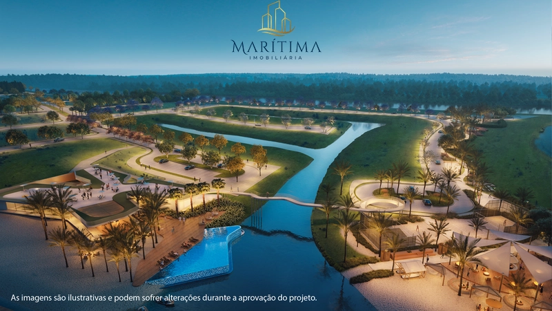 null: 9ª foto da galeria de imagens do imóvel