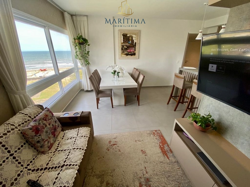 Oportunidade Exclusiva para viver de frente para o mar!: 4ª foto da galeria de imagens do imóvel