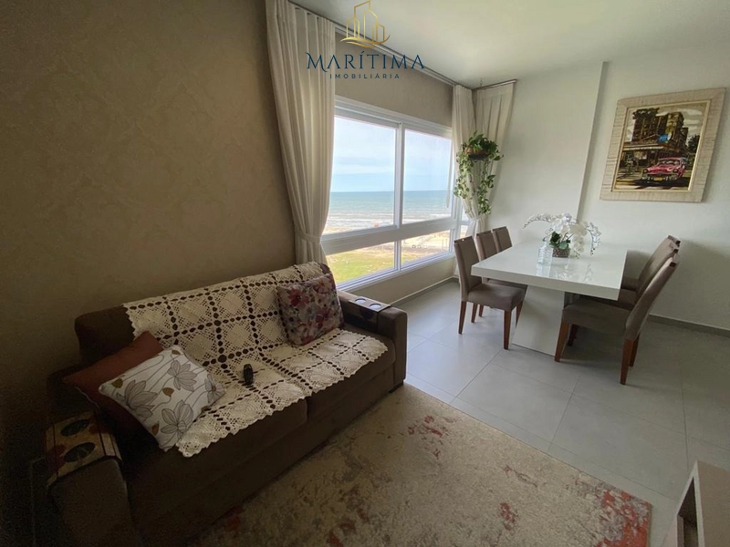 Oportunidade Exclusiva para viver de frente para o mar!: 3ª foto da galeria de imagens do imóvel
