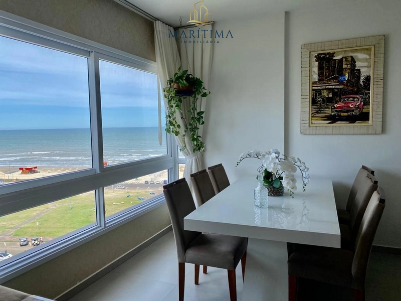 Oportunidade Exclusiva para viver de frente para o mar!: 6ª foto da galeria de imagens do imóvel