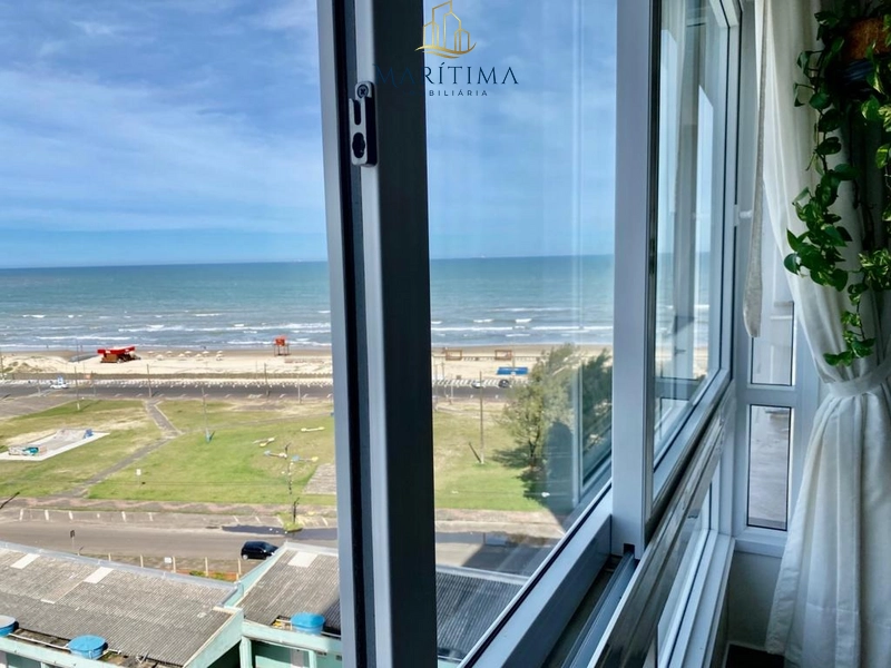 Oportunidade Exclusiva para viver de frente para o mar!: 9ª foto da galeria de imagens do imóvel
