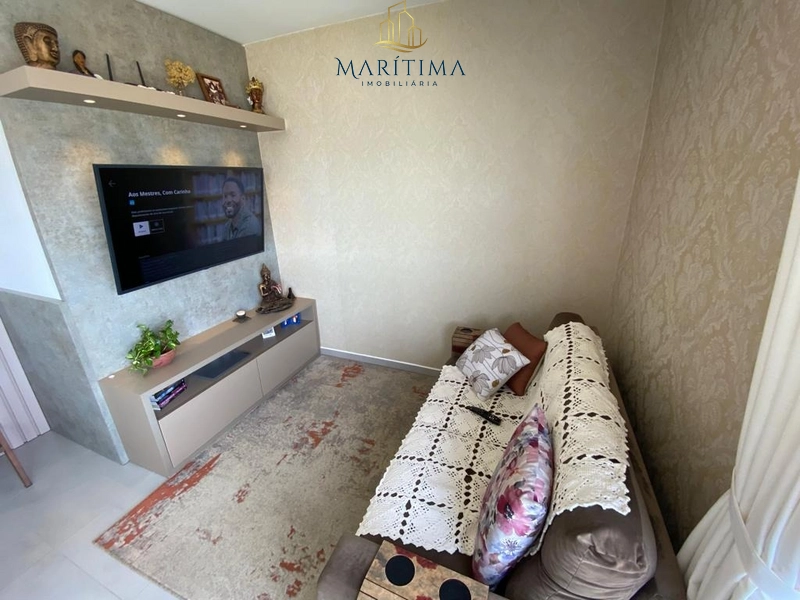 Oportunidade Exclusiva para viver de frente para o mar!: 2ª foto da galeria de imagens do imóvel