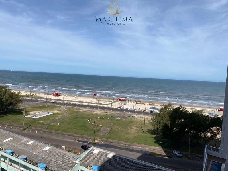Oportunidade Exclusiva para viver de frente para o mar!: 10ª foto da galeria de imagens do imóvel