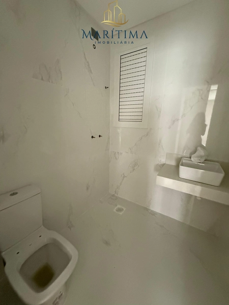 La Mirage, alto padrão no Centro de Tramandaí, a poucos metros do mar!: 2ª foto da galeria de imagens do imóvel