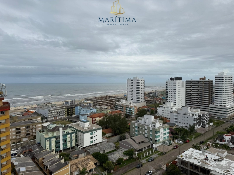 La Mirage, alto padrão no Centro de Tramandaí, a poucos metros do mar!: 18ª foto da galeria de imagens do imóvel