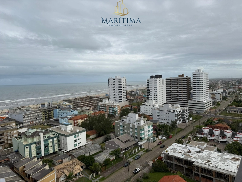 La Mirage, alto padrão no Centro de Tramandaí, a poucos metros do mar!: 8ª foto da galeria de imagens do imóvel