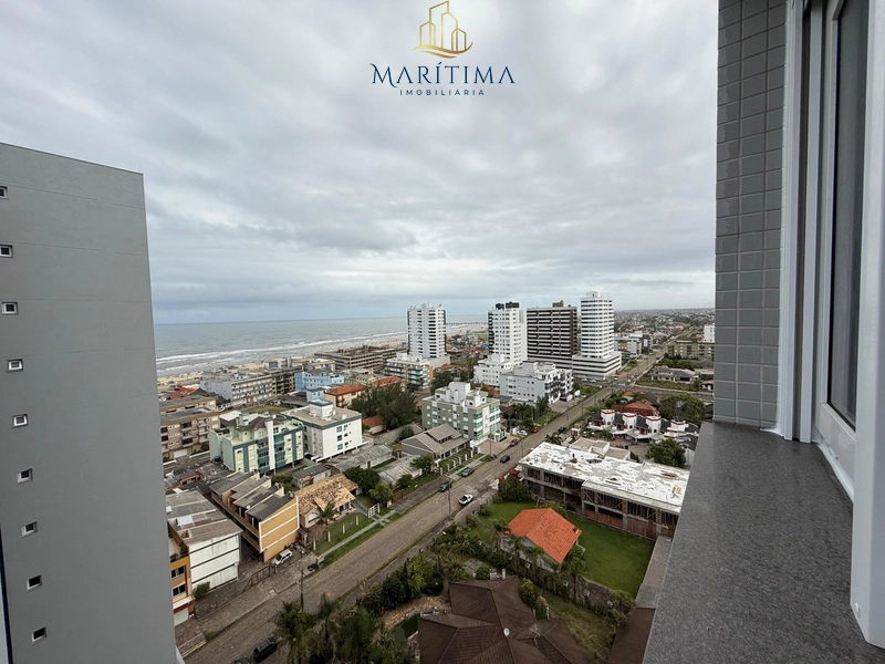 La Mirage, alto padrão no Centro de Tramandaí, a poucos metros do mar!: 17ª foto da galeria de imagens do imóvel