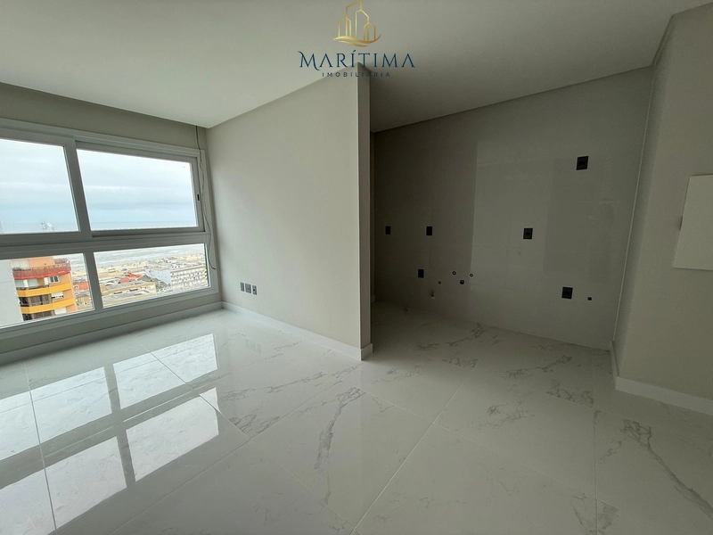 La Mirage, alto padrão no Centro de Tramandaí, a poucos metros do mar!: 4ª foto da galeria de imagens do imóvel