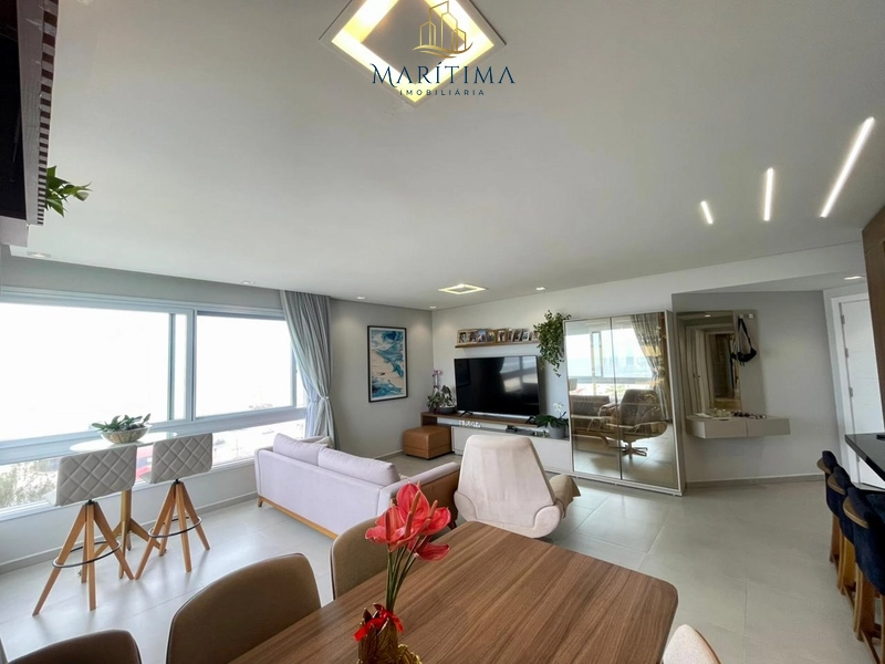 Apartamento de 03 dormitórios a poucos metros do Mar!: 1ª foto da galeria de imagens do imóvel