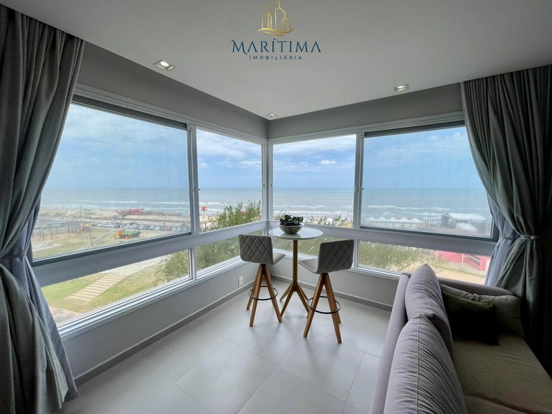 Apartamento de 03 dormitórios a poucos metros do Mar!: 5ª foto da galeria de imagens do imóvel