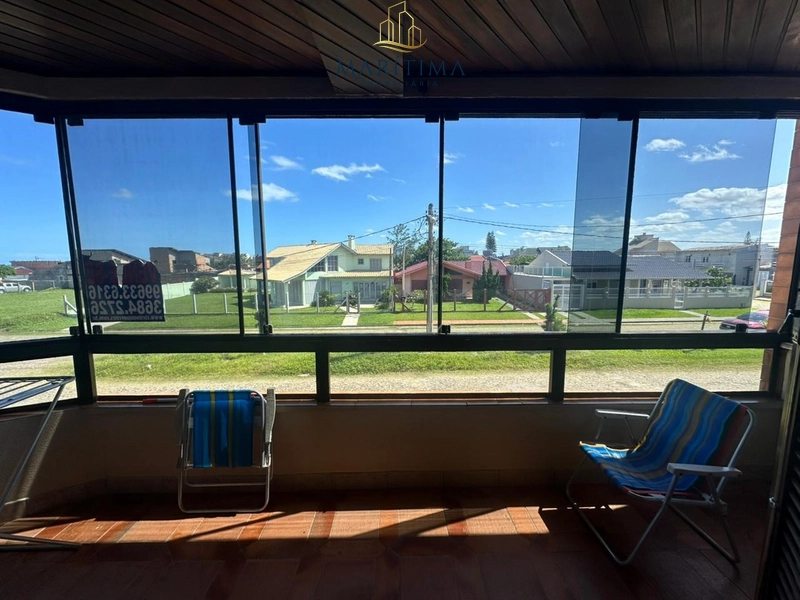 Apartamento com 03 dormitórios em Tramandaí!: 4ª foto da galeria de imagens do imóvel
