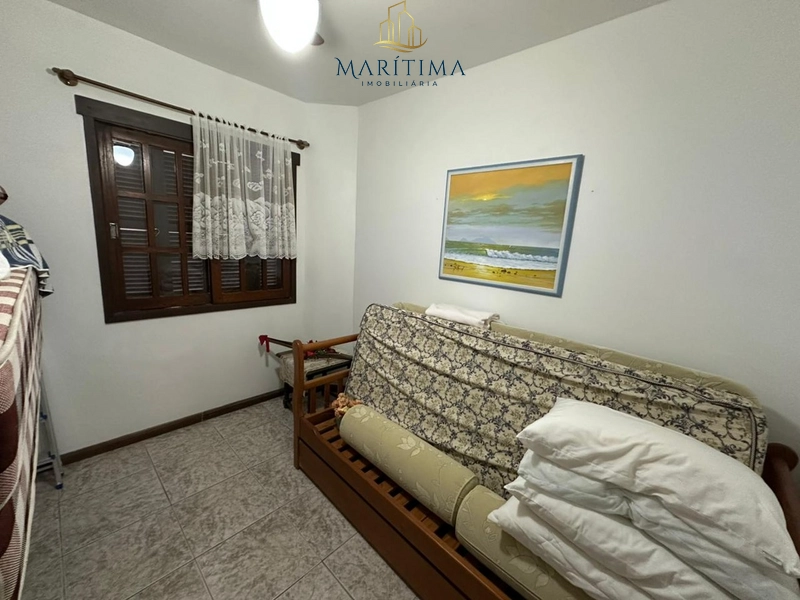 Apartamento com 03 dormitórios em Tramandaí!: 12ª foto da galeria de imagens do imóvel