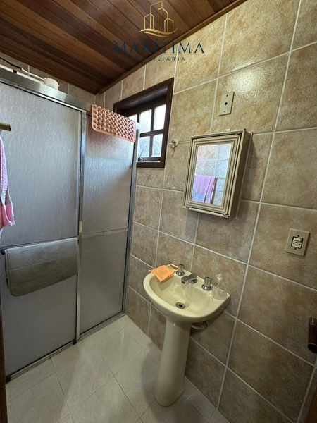 Apartamento com 03 dormitórios em Tramandaí!: 18ª foto da galeria de imagens do imóvel