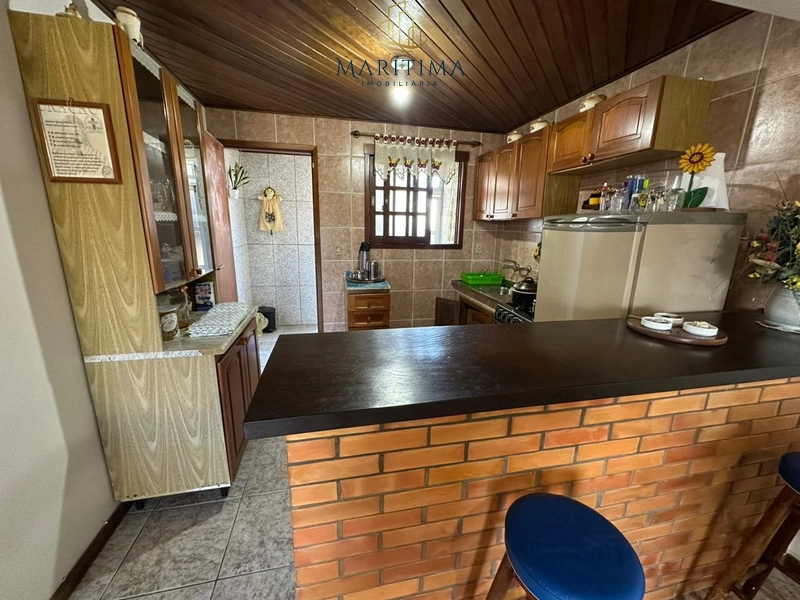 Apartamento com 03 dormitórios em Tramandaí!: 8ª foto da galeria de imagens do imóvel