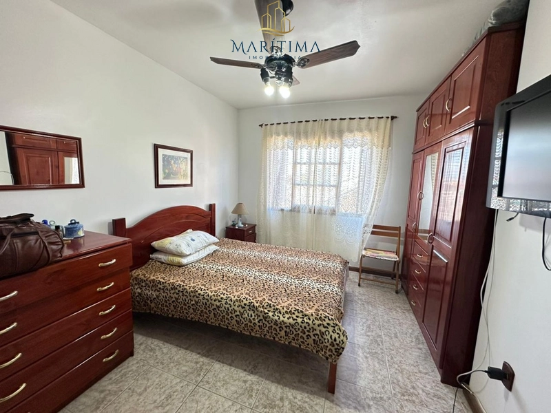 Apartamento com 03 dormitórios em Tramandaí!: 14ª foto da galeria de imagens do imóvel