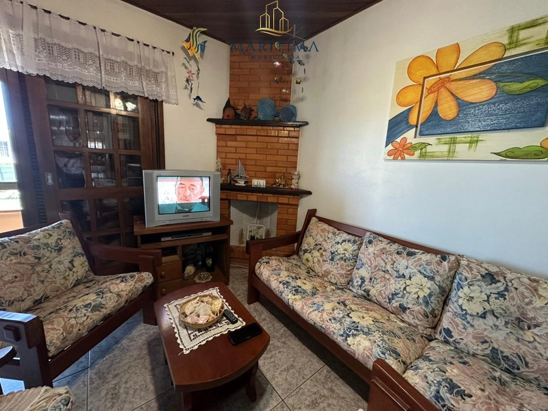 Apartamento com 03 dormitórios em Tramandaí!: 2ª foto da galeria de imagens do imóvel