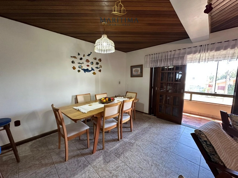 Apartamento com 03 dormitórios em Tramandaí!: 5ª foto da galeria de imagens do imóvel