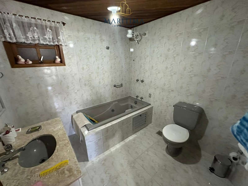 Apartamento com 03 dormitórios em Tramandaí!: 16ª foto da galeria de imagens do imóvel